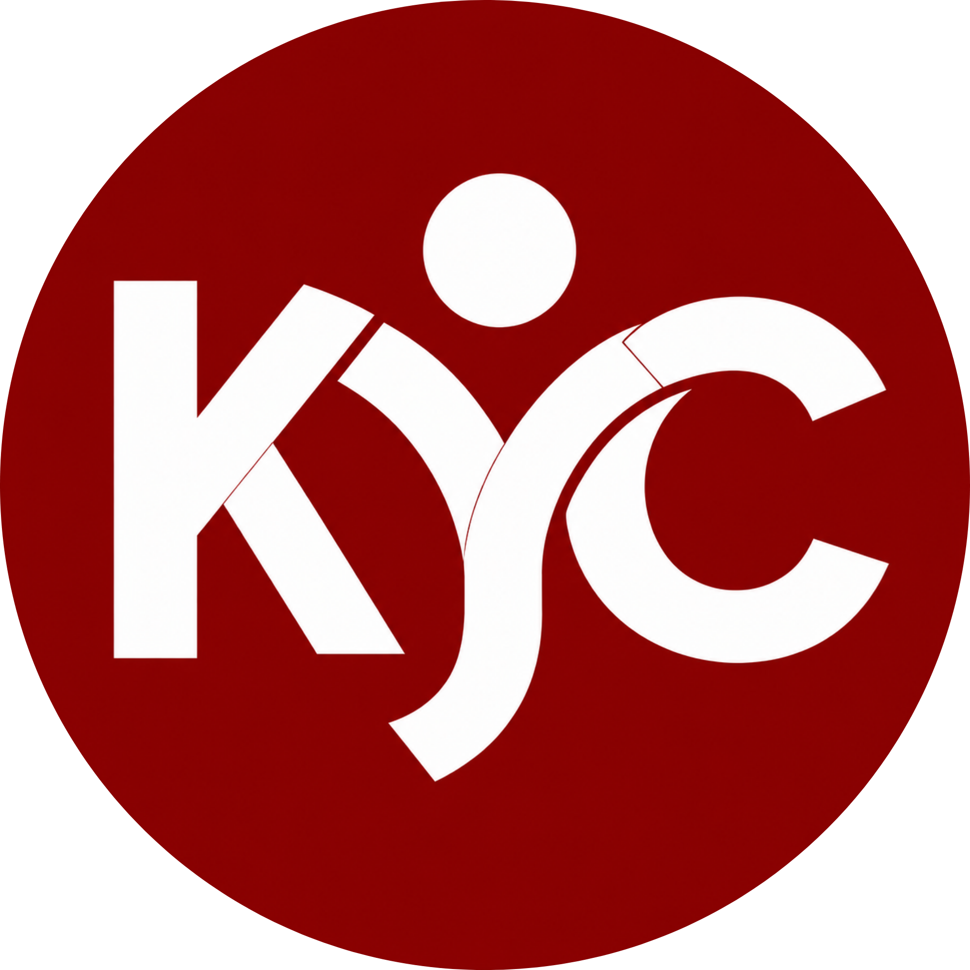 KYC Logo