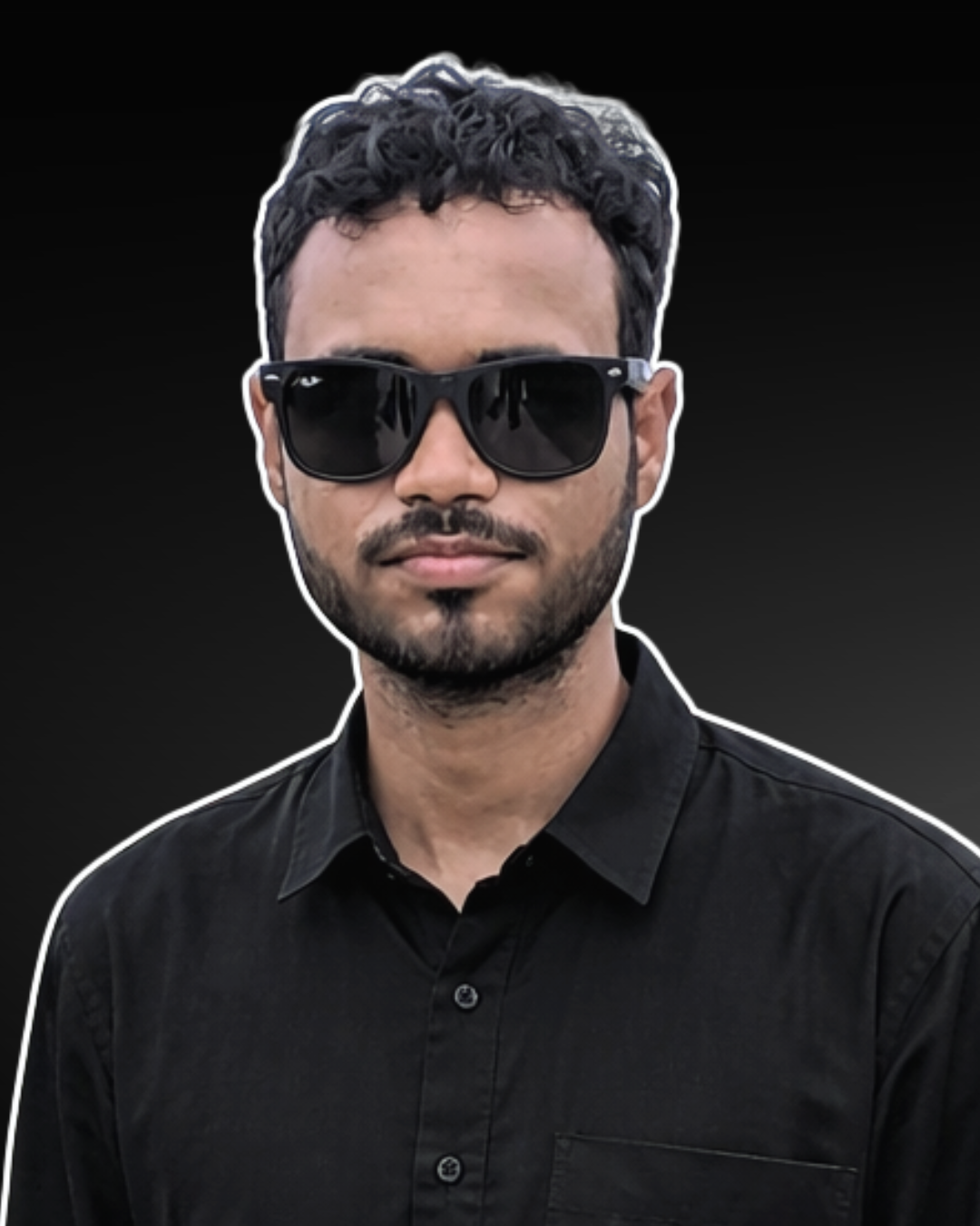 Md. Arman Khan