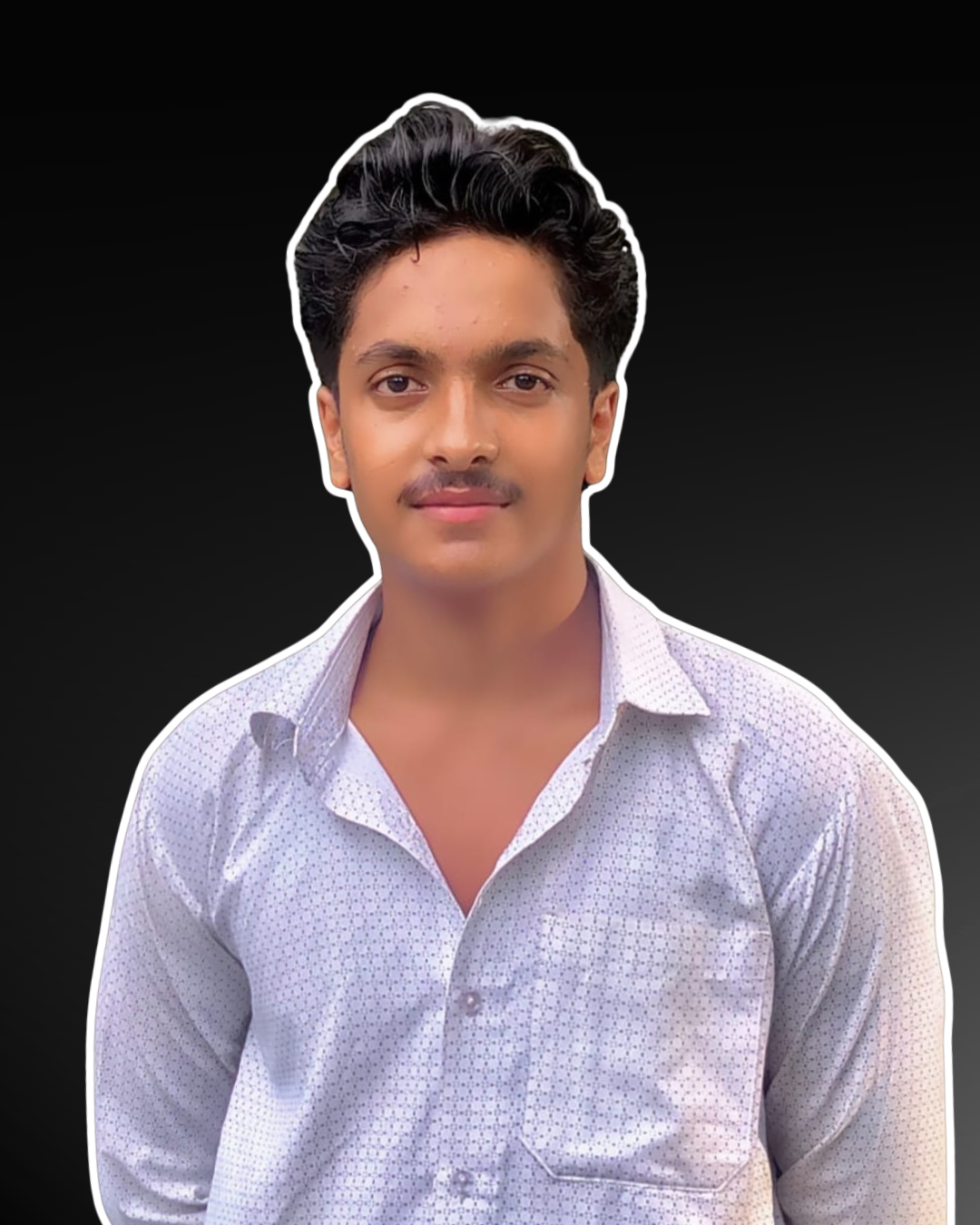 Md. Arman Khan